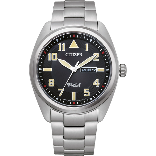Citizen BM8560-88EC
