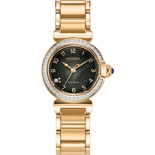 Citizen Citizen L Mae