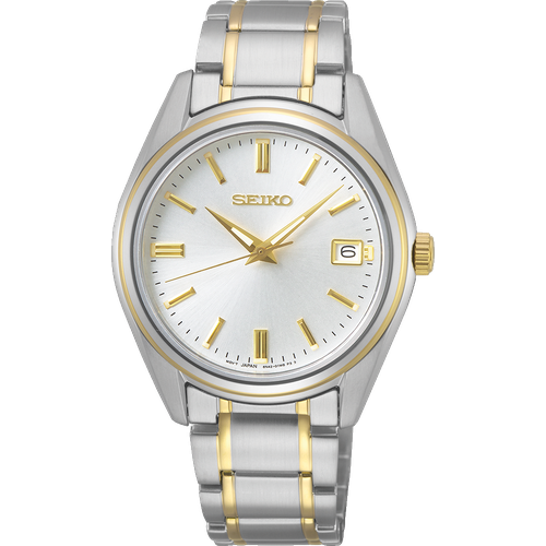 Seiko SUR320