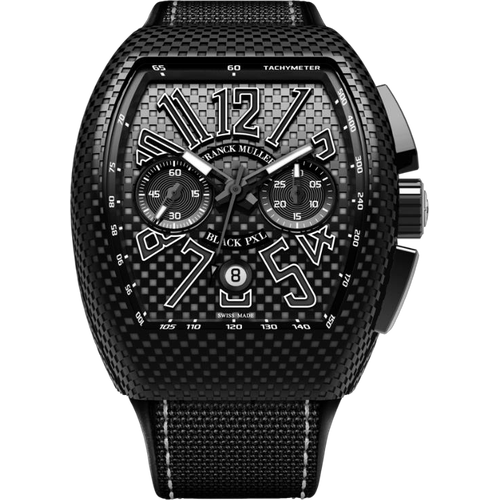 Franck Muller Vanguard PXL