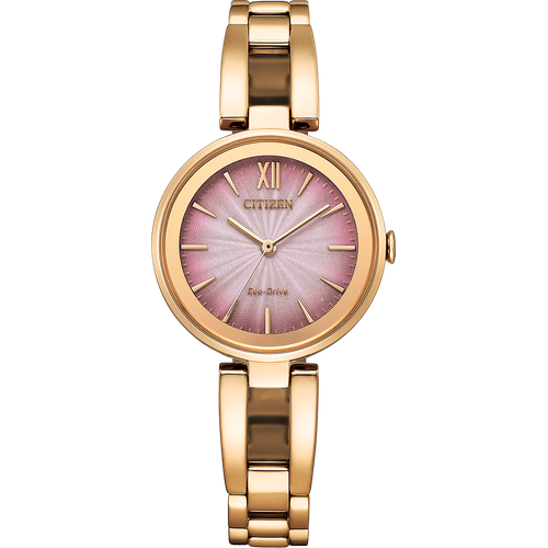 Citizen EM0809-83Z