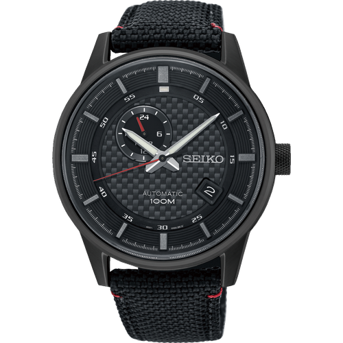 Seiko SSA383