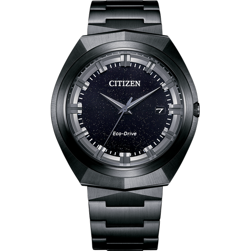 Citizen BN1015-52E