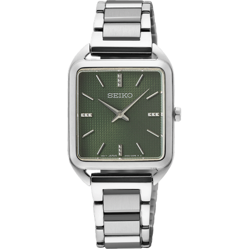 Seiko SWR075