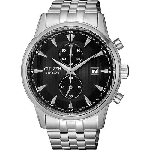 Citizen CA7001-87E
