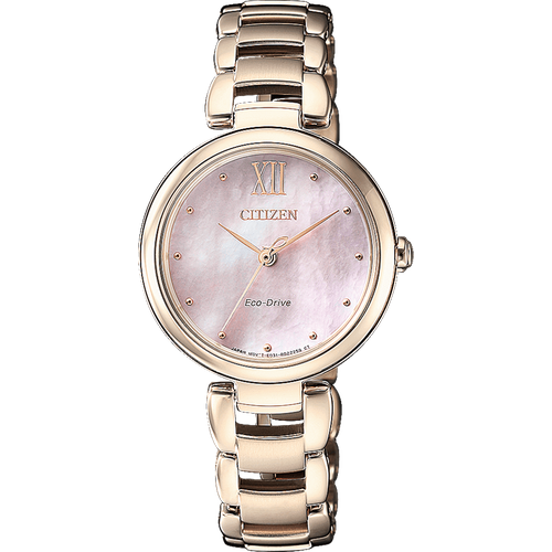 Citizen EM0533-82Y
