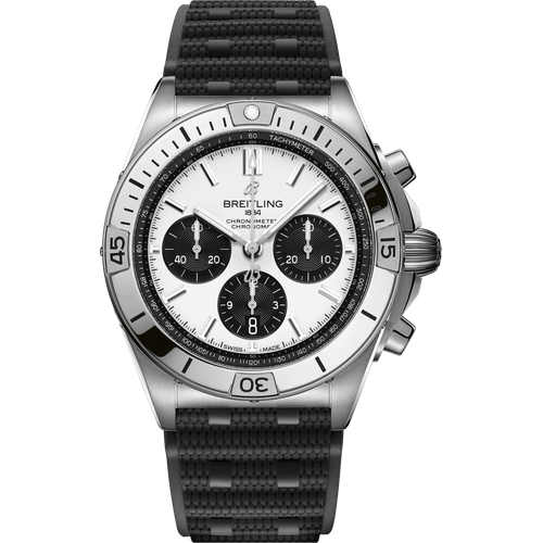 Breitling Chronomat B01 42