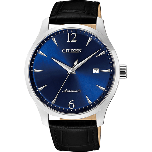 Citizen NJ0110-18L