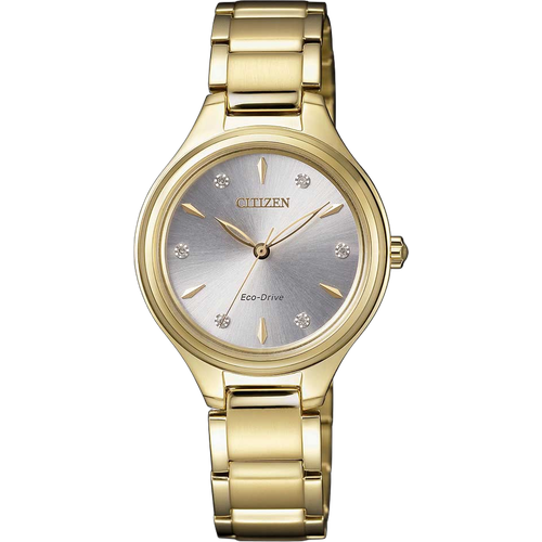 Citizen FE2102-55A