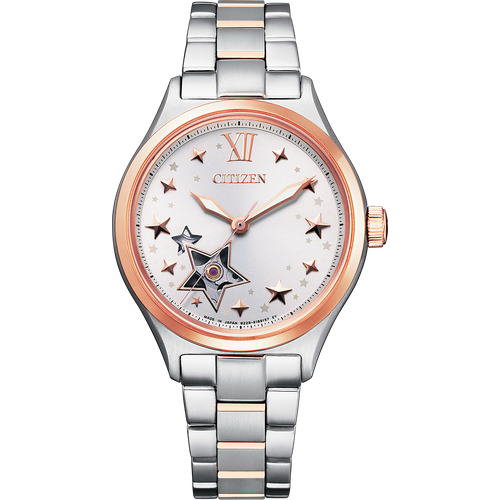 Citizen PC1009-78B