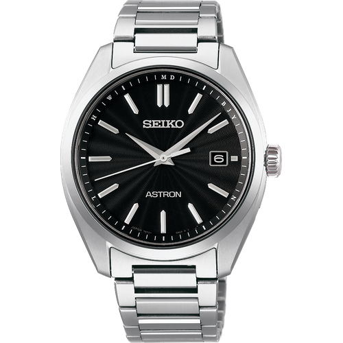 Seiko Astron