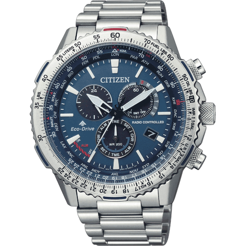 Citizen CB5000-50L