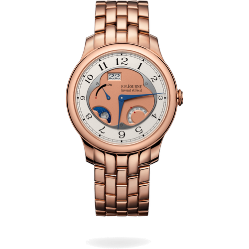F.P. Journe Divine