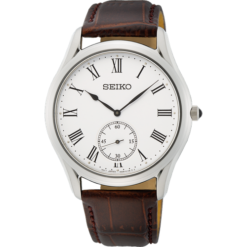Seiko SRK049