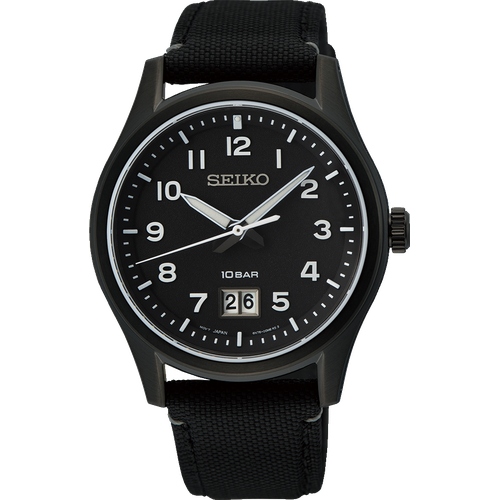 Seiko SUR571