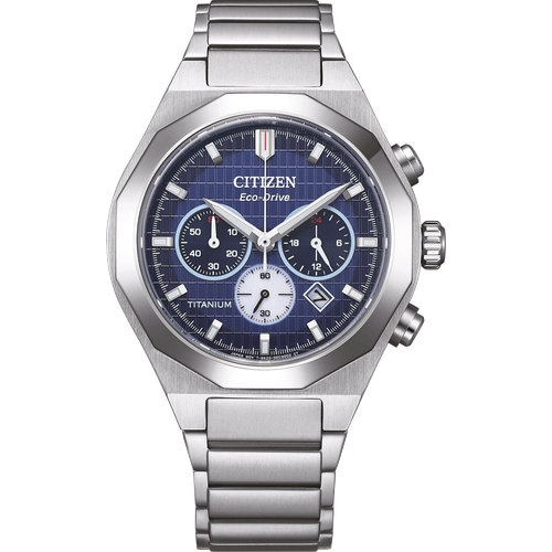 Citizen CA4691-59L