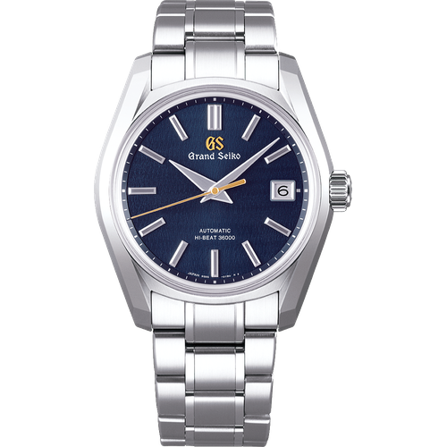 Grand Seiko Heritage 62GS