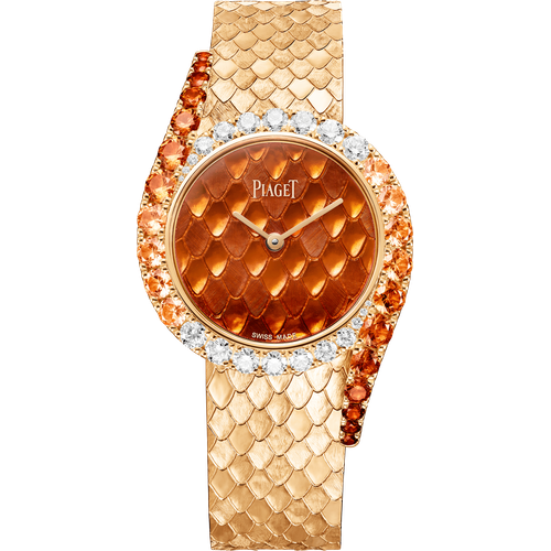 Piaget Limelight Gala Precious