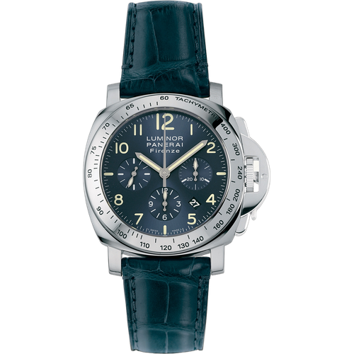 Panerai Luminor Chrono Daylight Firenze