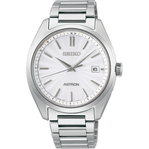 Seiko Astron