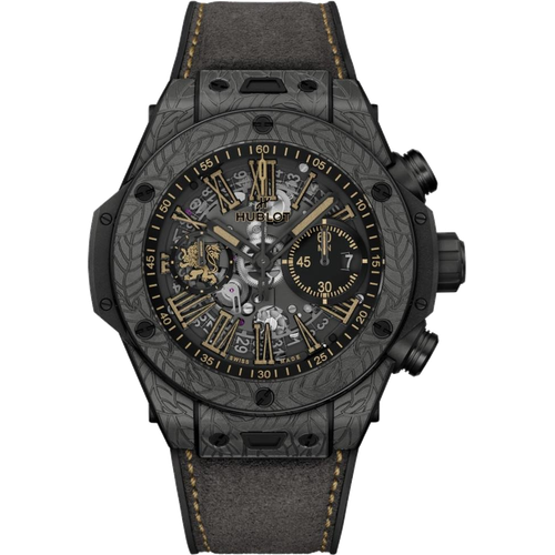 Hublot Big Bang Unico Arturo Fuente Ceramic
