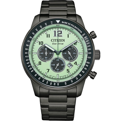 Citizen CA4507-84X