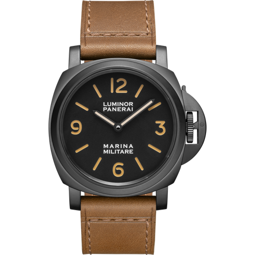 Panerai Luminor Marina Militare