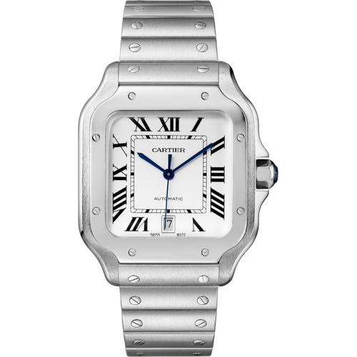 Cartier Santos de Cartier