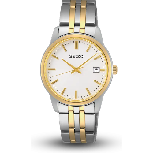Seiko SUR402P1