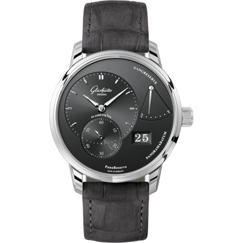 Glashütte Original PanoReserve