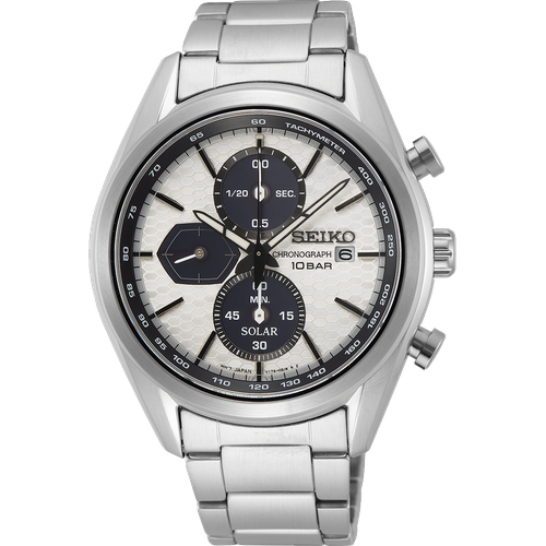 Seiko SSC769