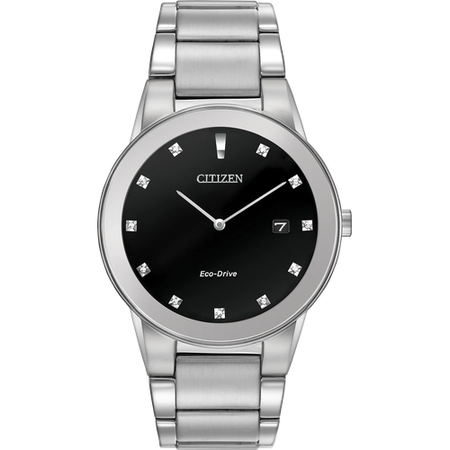 Citizen AU1060-51G