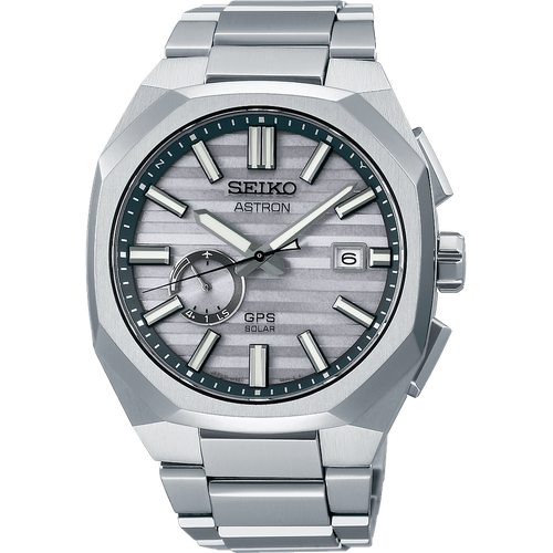 Seiko Astron