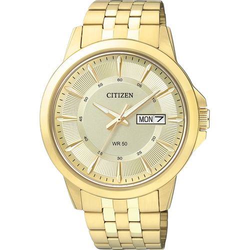 Citizen BF2013-56PC