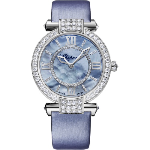 Chopard Imperiale Joaillerie
