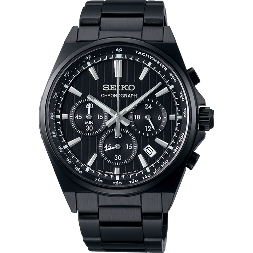 Seiko Seiko Selection