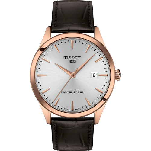 Tissot Classic Dream
