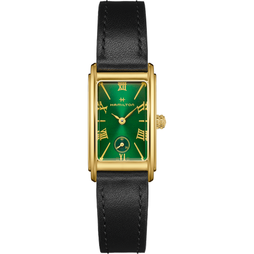 Hamilton American Classic Ardmore Small