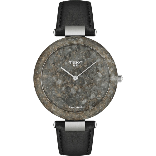 Tissot Rockwatch