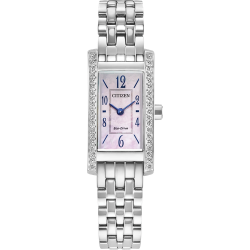 Citizen Petite Palidoro
