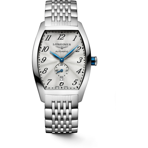 Longines Evidenza
