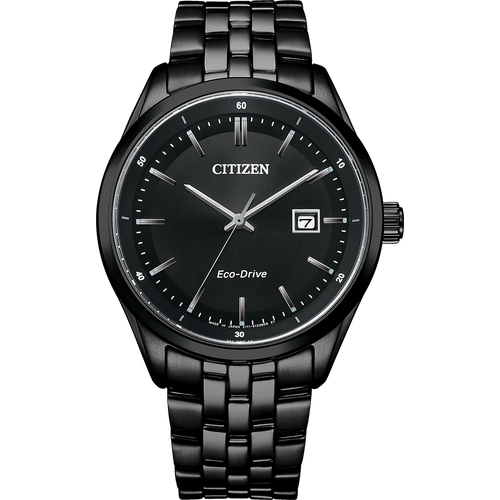 Citizen BM7565-80E