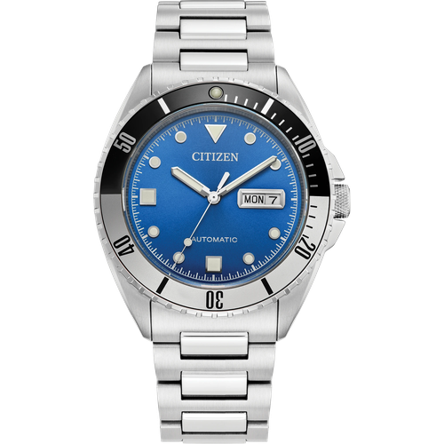 Citizen Sport Automatic