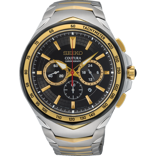 Seiko SRWZ26P9