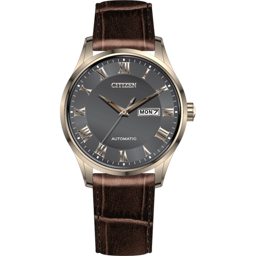 Citizen NH8363-14H