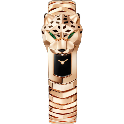 Cartier Panthère de Cartier