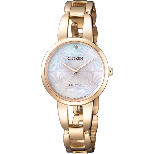 Citizen EM0433-87D