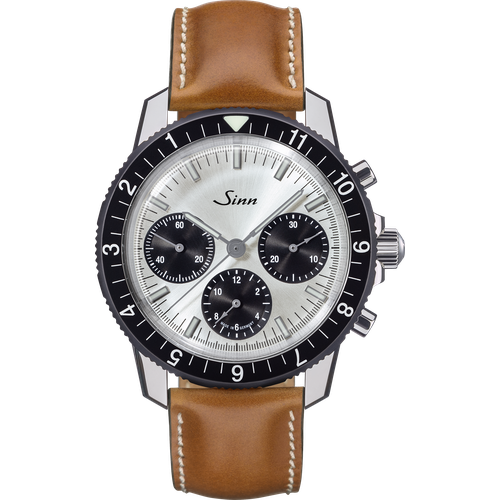Sinn Spezialuhren 103 St Classic C