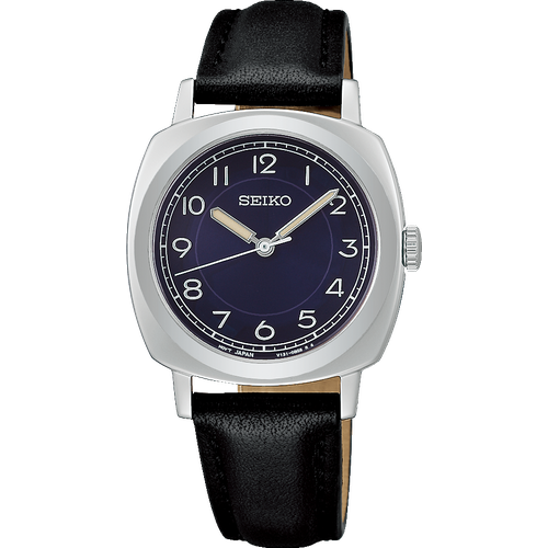 Seiko Seiko Selection