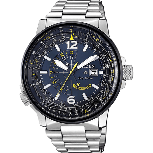 Citizen BJ7006-56L